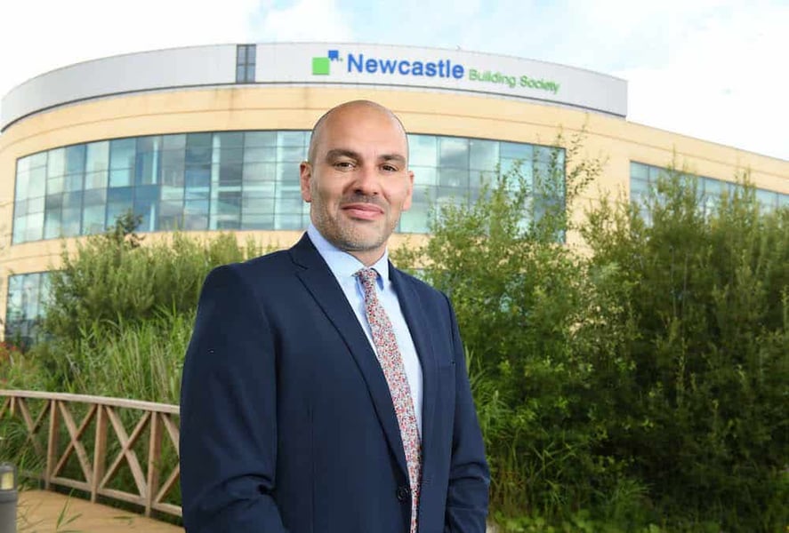Newcastle updates criteria to boost affordability