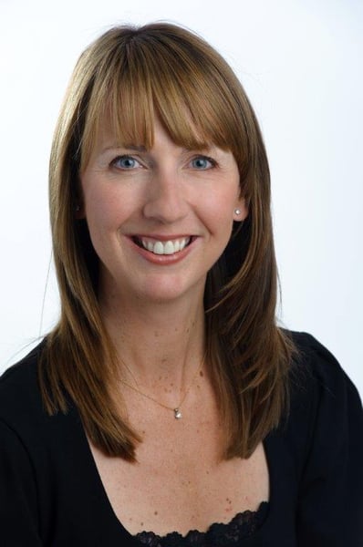 YBS appoints Jenelle Tilling as non-exec director