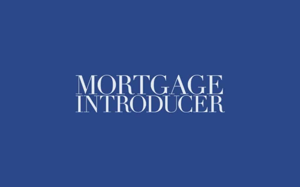 Key Media buys Mortgage Introducer