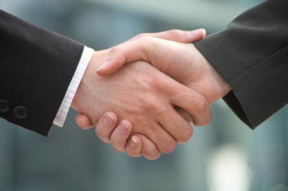 White Oak UK appoints head of broker and strategic partnerships