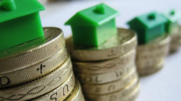 Hampshire Trust Bank increases buy-to-let and HMO LTV and max loan value