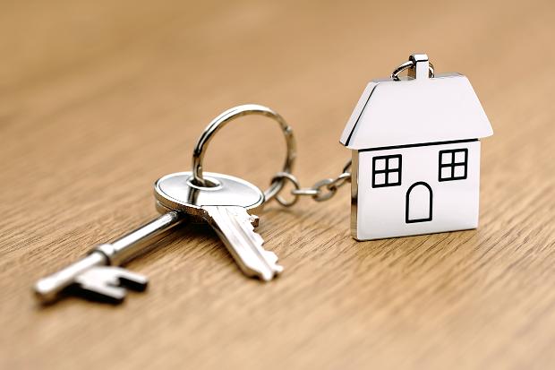 Half of landlords feel unaffected by PRA rules and still want to buy