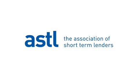 Amicus suspended from ASTL