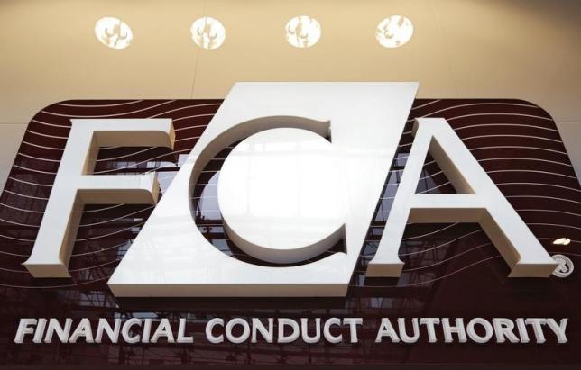 FCA to probe into second charge and sub-prime
