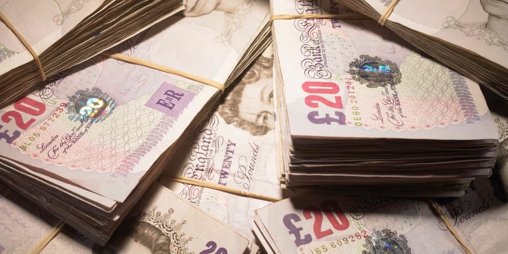 Vintage Wealth completes £38.31m bridging loan