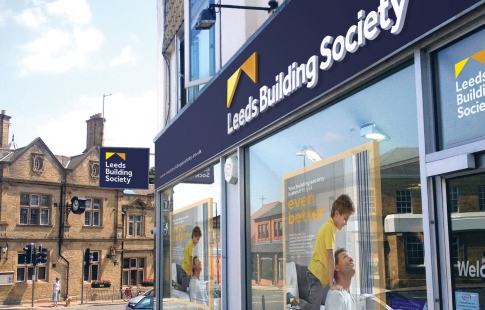 L&G Mortgage Club unveils exclusive holiday buy-to-let from Leeds