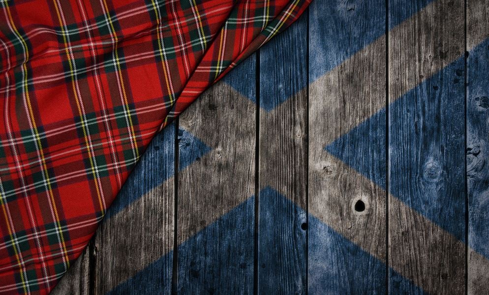 Hope Capital launches short-term finance proposition in Scotland