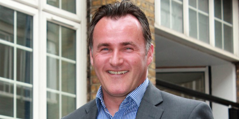 Precise launches refurb buy-to-let proposition