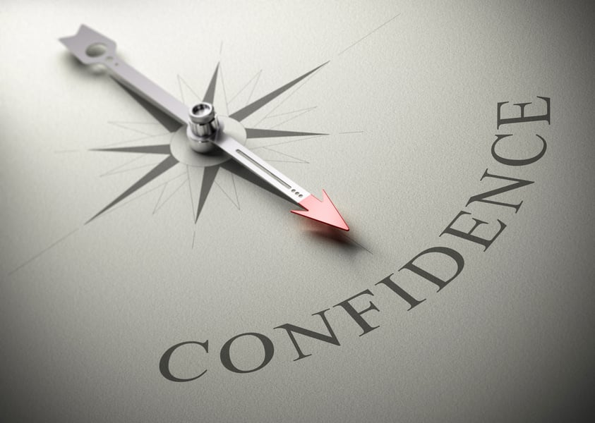 Landlord confidence at lowest ever level