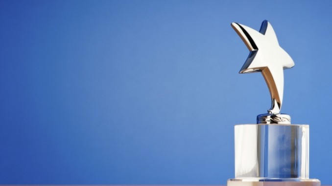 Norton Finance wins Feefo Gold Service Award