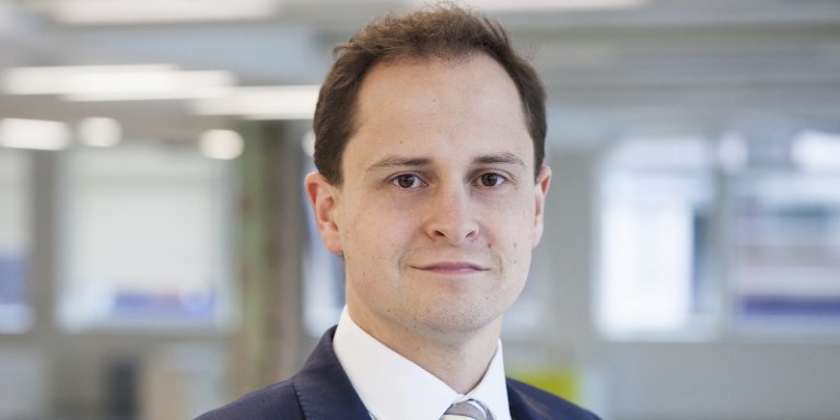 LendInvest lends record £83m to property investors in December