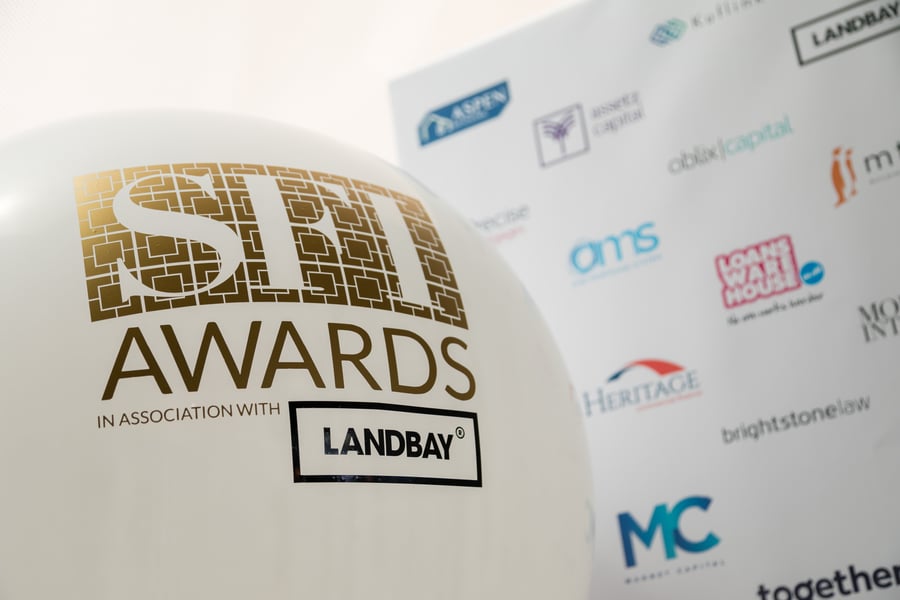 SFI Awards 2019: And the winners are...