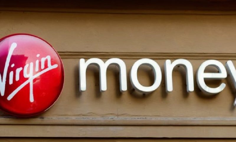 Virgin Money relaunches buy-to-let products