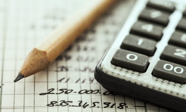 Landbay launches buy-to-let calculator