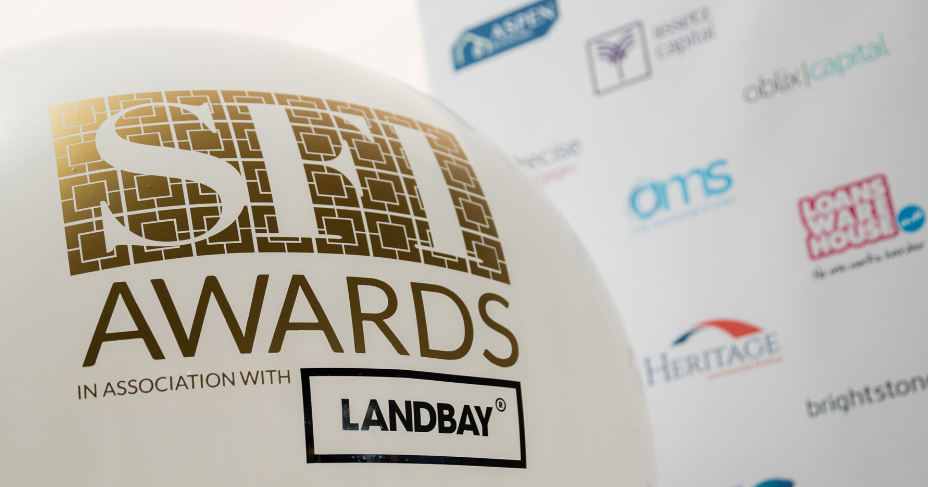 Nominations now open for the 2020 Specialist Finance Introducer Awards