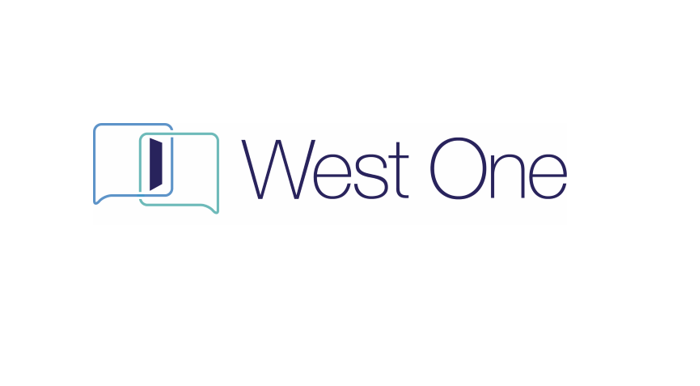 West One Loans rebrands and relaunches its proposition