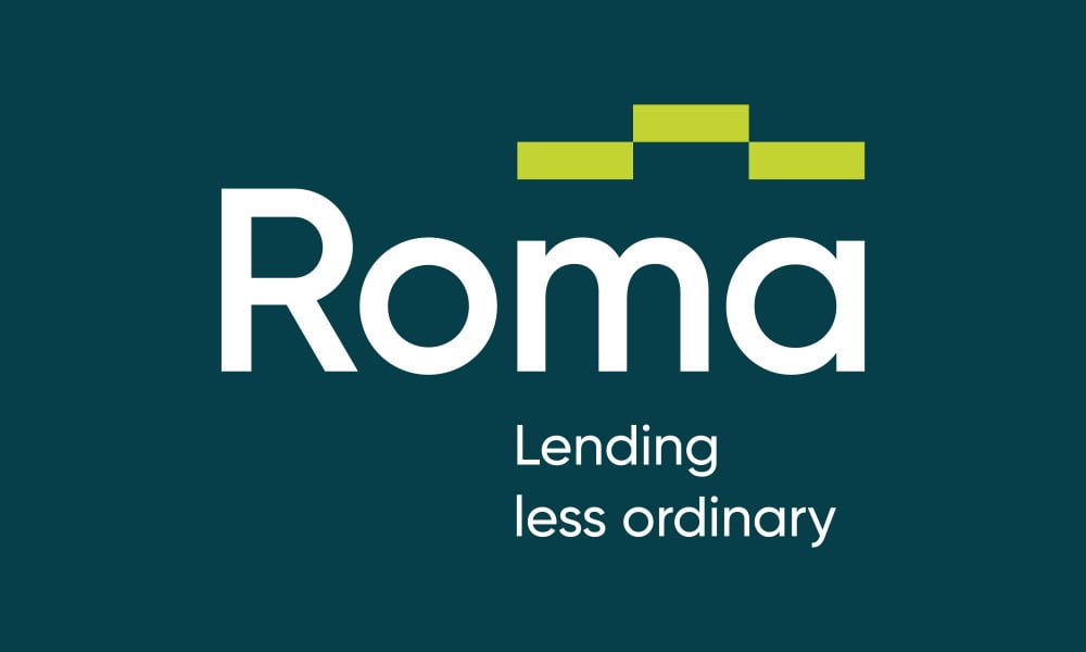 Roma Finance rebrands and enhances criteria