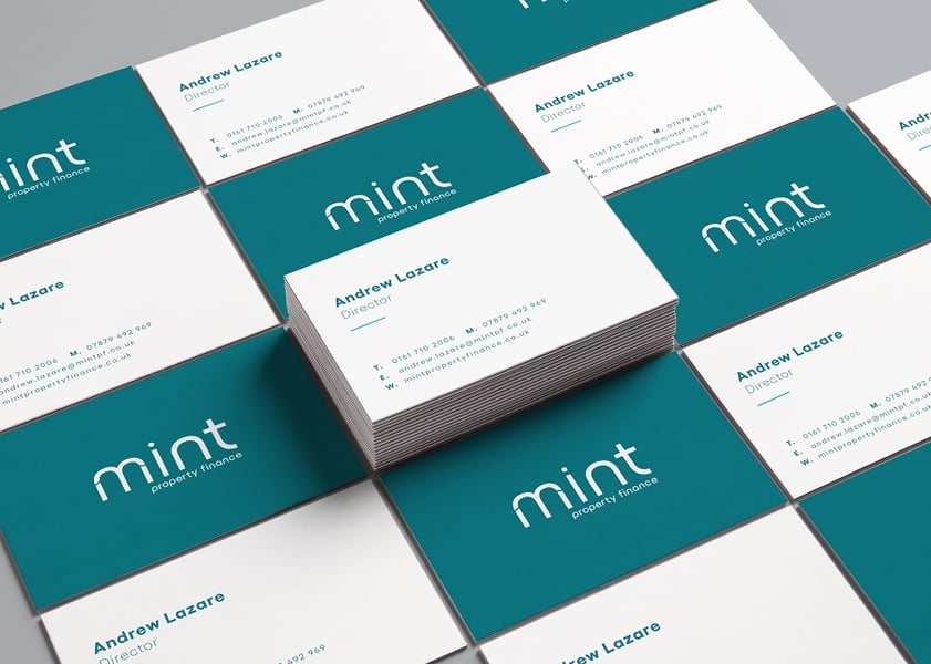 Mint Bridging unveils rebrand as Mint Property Finance