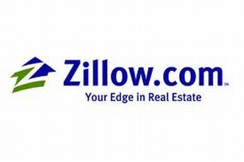 Zillow Launches Social Home-Shopping Experience, Neighborhood Advice