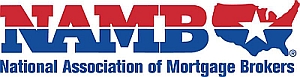 NAMB/WEST Coming to Las Vegas