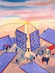 The 2011 Outlook for Loan Quality and Compliance by Tommy Duncan