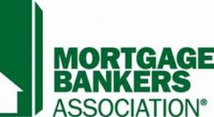 MBA expects mortgage originations to fall from $1.2 trillion in 2011 to $900 billion in 2012