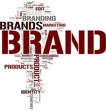 You Are Your Brand, for Real Estate and Mortgage agents