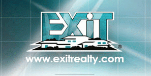 EXIT Realty Names Bob McKinnon South Central Divisional President