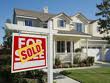 Bay Area Sales Up, Prices Down