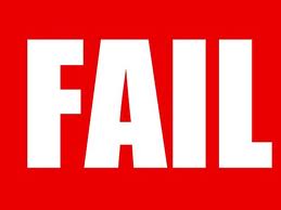 NAR Protects Realtor® Trademark; Wins Domain Name Challenge