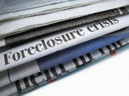 Protecting Tenants from Foreclosure