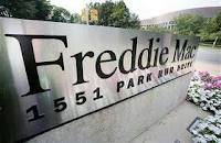 Freddie Mac / FHFA Faulted for Insufficient Oversight of Loan Servicers