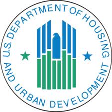HUD Issues Final Ruyle Aimed at Preserving Public, other HUD-Assisted Housing