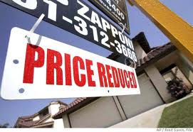 Shiller: Suburban Home Prices May Not Recover “In Our Lifetime”
