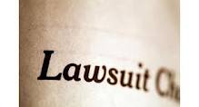 The 5 Steps to Prosecute a Successful Lawsuit for Specific Performance