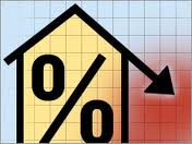 Treasury yields fall to new lows on Europe worries