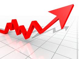 Fixed-rate 30 year mortgage continuing to follow bonds higher; Averaged 4.08% for the week
