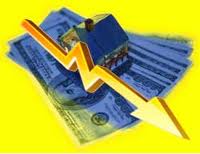 Housing Slump Not Over, Mortgage-Bond Investors Say in Survey