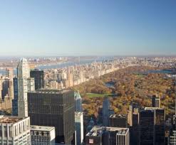 New York Real Estate: How the Job Market has affected Commercial Space