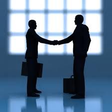 NAMB Announces Strategic Partnership With The Bond Exchange