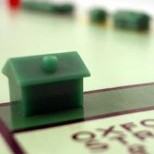 Mortgage Prepayment Rate Reaches Highest Level Since 2005