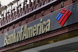 Mortgage Fraud Charges May Apply to Bank of America Employees