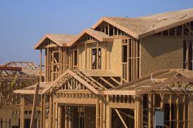 Increase in New Construction Tied to Decline in Foreclosures