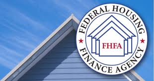 FHFA Releases Strategic Plan for 2013-2017