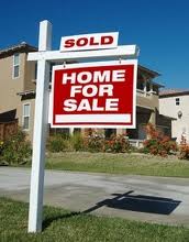 2012 Housing Recovery is Real; Shrinking Inventory Reducing Sales