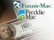 Proposal Seeks to Restrain Fannie Mae and Freddie Mac