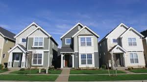 Lenders Close on Majority of Mortgages