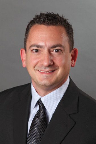 Jeffrey Lisinicchia, CPA, to Join ICON Residential Lenders as Chief Financial Officer