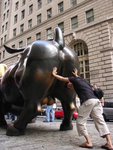 Maximizing Profit in a Bull Market Using Trigger Data Lists