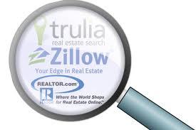 Trulia Throws Cold Water on ‘Death of Suburbia’ Argument